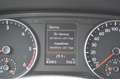 Volkswagen Amarok Aventura DoubleCab 4Motion Weiß - thumbnail 14