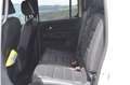 Volkswagen Amarok Aventura DoubleCab 4Motion Weiß - thumbnail 11
