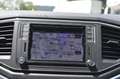 Volkswagen Amarok Aventura DoubleCab 4Motion Weiß - thumbnail 15