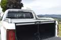 Volkswagen Amarok Aventura DoubleCab 4Motion Weiß - thumbnail 6