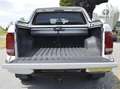 Volkswagen Amarok Aventura DoubleCab 4Motion Weiß - thumbnail 7
