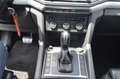 Volkswagen Amarok Aventura DoubleCab 4Motion Weiß - thumbnail 13