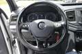 Volkswagen Amarok Aventura DoubleCab 4Motion Weiß - thumbnail 12