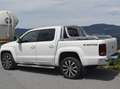 Volkswagen Amarok Aventura DoubleCab 4Motion Weiß - thumbnail 5