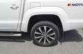 Volkswagen Amarok Aventura DoubleCab 4Motion Weiß - thumbnail 9