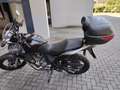 Honda XL 700 Transalp V Zwart - thumbnail 5