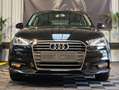 Audi A1 A1 Sportback 1.0 TFSI Sport S tronic/ RESERVE Noir - thumbnail 2