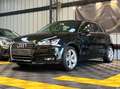 Audi A1 A1 Sportback 1.0 TFSI Sport S tronic/ RESERVE Noir - thumbnail 1