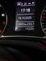 Audi A1 A1 Sportback 1.0 TFSI Sport S tronic/ RESERVE Noir - thumbnail 12
