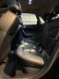 Audi A1 A1 Sportback 1.0 TFSI Sport S tronic/ RESERVE Noir - thumbnail 9