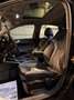 Audi A1 A1 Sportback 1.0 TFSI Sport S tronic/ RESERVE Noir - thumbnail 8
