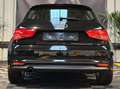 Audi A1 A1 Sportback 1.0 TFSI Sport S tronic/ RESERVE Noir - thumbnail 5