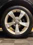 Audi A1 A1 Sportback 1.0 TFSI Sport S tronic/ RESERVE Noir - thumbnail 7