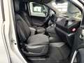 Mercedes-Benz Citan 112 CDI Wertpaket bis 200.000KM/1Besitz/AHK/Kamera Weiß - thumbnail 21