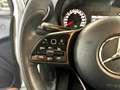 Mercedes-Benz Citan 112 CDI Wertpaket bis 200.000KM/1Besitz/AHK/Kamera Weiß - thumbnail 17