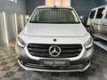 Mercedes-Benz Citan 112 CDI Wertpaket bis 200.000KM/1Besitz/AHK/Kamera Weiß - thumbnail 3