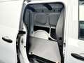 Mercedes-Benz Citan 112 CDI Wertpaket bis 200.000KM/1Besitz/AHK/Kamera Weiß - thumbnail 22