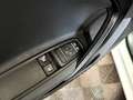 Mercedes-Benz Citan 112 CDI Wertpaket bis 200.000KM/1Besitz/AHK/Kamera Weiß - thumbnail 14