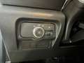 Mercedes-Benz Citan 112 CDI Wertpaket bis 200.000KM/1Besitz/AHK/Kamera Weiß - thumbnail 15