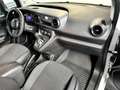 Mercedes-Benz Citan 112 CDI Wertpaket bis 200.000KM/1Besitz/AHK/Kamera Weiß - thumbnail 20