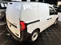 Mercedes-Benz Citan 112 CDI Wertpaket bis 200.000KM/1Besitz/AHK/Kamera Weiß - thumbnail 7
