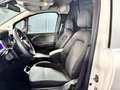Mercedes-Benz Citan 112 CDI Wertpaket bis 200.000KM/1Besitz/AHK/Kamera Weiß - thumbnail 13