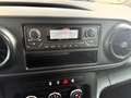 Mercedes-Benz Citan 112 CDI Wertpaket bis 200.000KM/1Besitz/AHK/Kamera Weiß - thumbnail 26