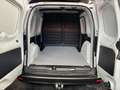 Mercedes-Benz Citan 112 CDI Wertpaket bis 200.000KM/1Besitz/AHK/Kamera Weiß - thumbnail 28