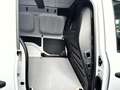 Mercedes-Benz Citan 112 CDI Wertpaket bis 200.000KM/1Besitz/AHK/Kamera Weiß - thumbnail 23
