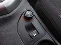 Peugeot 308 1.6 THP XT Gris - thumbnail 20