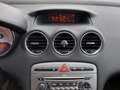 Peugeot 308 1.6 THP XT Gris - thumbnail 18