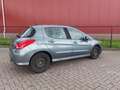 Peugeot 308 1.6 THP XT Gris - thumbnail 6