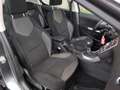 Peugeot 308 1.6 THP XT Gris - thumbnail 23