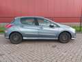 Peugeot 308 1.6 THP XT Gris - thumbnail 9