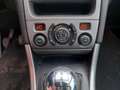 Peugeot 308 1.6 THP XT Gris - thumbnail 16