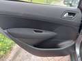 Peugeot 308 1.6 THP XT Gris - thumbnail 29
