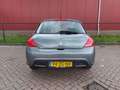 Peugeot 308 1.6 THP XT Gris - thumbnail 5