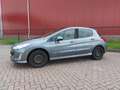 Peugeot 308 1.6 THP XT Gris - thumbnail 4