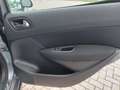 Peugeot 308 1.6 THP XT Gris - thumbnail 27