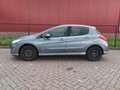 Peugeot 308 1.6 THP XT Gris - thumbnail 3