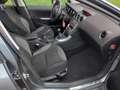 Peugeot 308 1.6 THP XT Gris - thumbnail 24