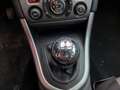 Peugeot 308 1.6 THP XT Gris - thumbnail 21