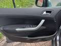 Peugeot 308 1.6 THP XT Gris - thumbnail 22