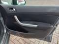 Peugeot 308 1.6 THP XT Gris - thumbnail 25