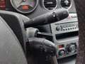 Peugeot 308 1.6 THP XT Gris - thumbnail 14