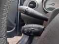 Peugeot 308 1.6 THP XT Gris - thumbnail 15
