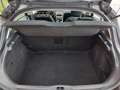Peugeot 308 1.6 THP XT Gris - thumbnail 31