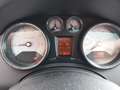 Peugeot 308 1.6 THP XT Gris - thumbnail 13