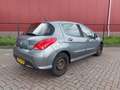 Peugeot 308 1.6 THP XT Gris - thumbnail 7