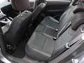Peugeot 308 1.6 THP XT Gris - thumbnail 28
